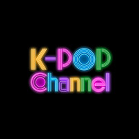 K‐POP Chanel